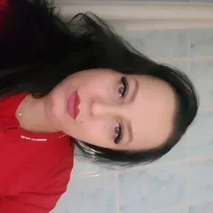 Amy_milf from myfreecams