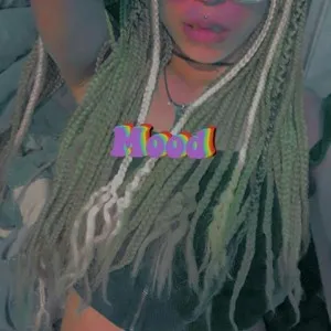 Nastly_chill from myfreecams