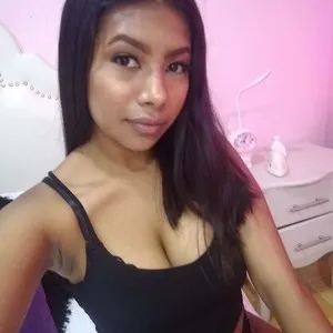 AnnieBoch from myfreecams