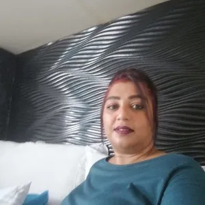 INDIANRAIN69 from myfreecams