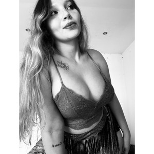 Cam girl Matina_Grey