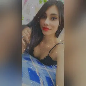 Angelithsex19 from myfreecams