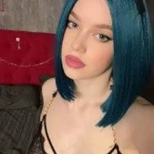 Sexy_Staysy from myfreecams