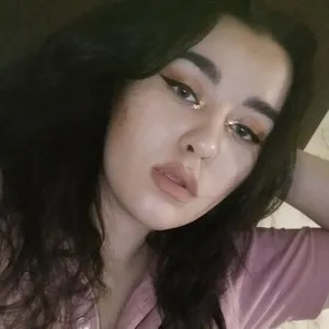 Bran_di from myfreecams