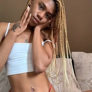 KelseyyXX from myfreecams