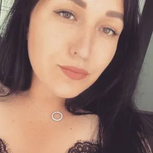 Katy_Katy from myfreecams