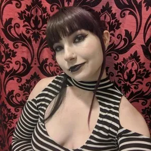 Violet613 from myfreecams