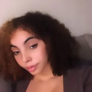 PrincessRue from myfreecams