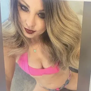 BiancaBB from myfreecams