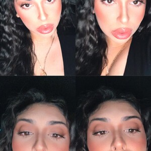 mfc DeepDemi webcam profile pic via glamcambabes.com