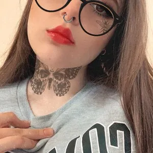 SweetCat7 from myfreecams