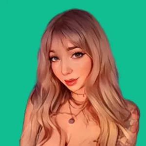 IvyJean from myfreecams