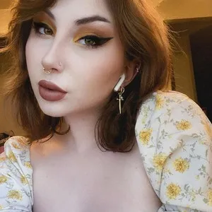 Quinngothgf from myfreecams