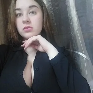 SweetAnna21 from myfreecams