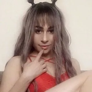 RosaLise from myfreecams