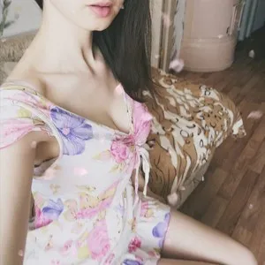 Sweety___pie from myfreecams