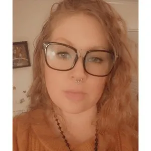 Scarlet0nfire from myfreecams