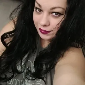 Mayabellee from myfreecams