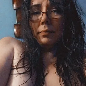 MILFLez85 from myfreecams