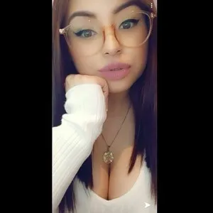 Sexualmilena from myfreecams