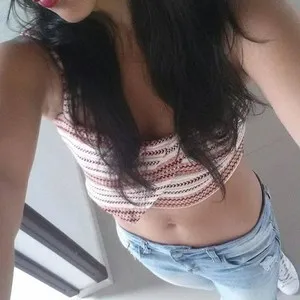 Latin_angel22 from myfreecams