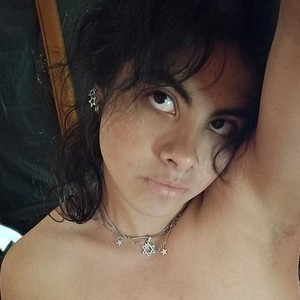 mfc Sofi_algodon webcam profile pic via pornsexycams.com