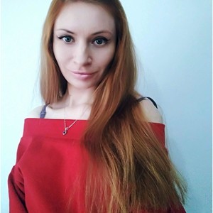 porno chat room Sansa Staark
