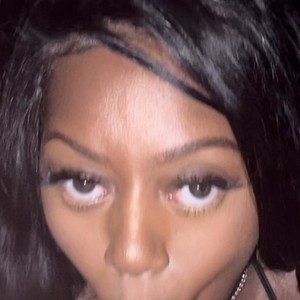 mfc Cocoasosweet webcam profile pic via sexcam-girls.com