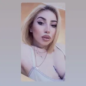 AriyaKolt from myfreecams