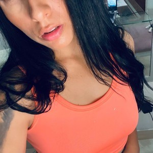 free sex chat room Aliciadnise