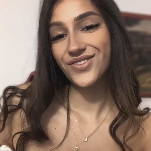 online nude web cam Kimivy33