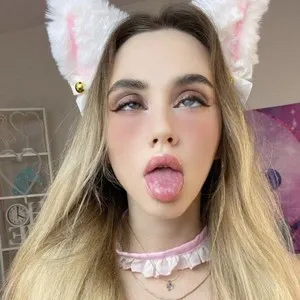 KatieDream_ from myfreecams