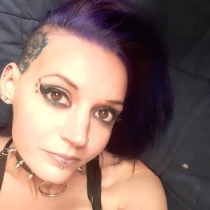 cam live adult Lunaoddwitch