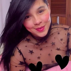 Lovely_Loreen from myfreecams