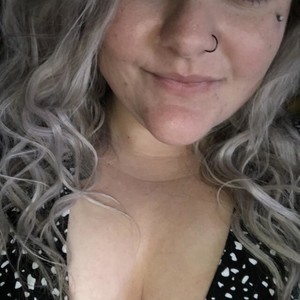 sleekcams.com AudraD_22 livesex profile in bbw cams