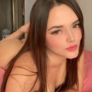 sex webcam live KiimTyler