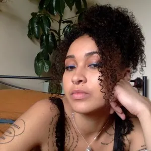 nikitahoney from myfreecams