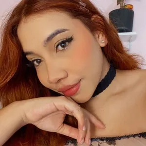 thecherry_ from myfreecams