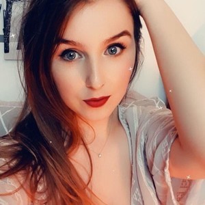 Sweet_Maddy from MyFreeCams