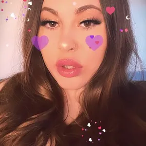 AyalaEden from myfreecams