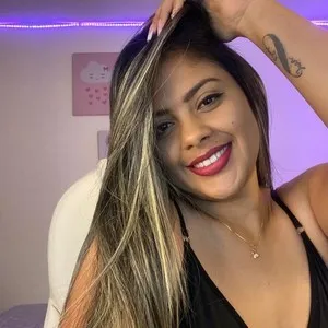 Girl_cam from myfreecams