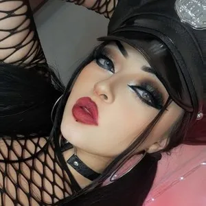 Blondie_ivy from myfreecams