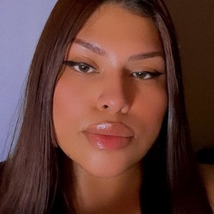 livesexbbwcams.com LorenCam livesex profile in pussy cams