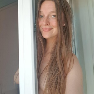 iluvcams.com your111life livesex profile in beautiful cams