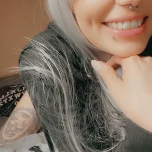 TheSpookySlut from myfreecams