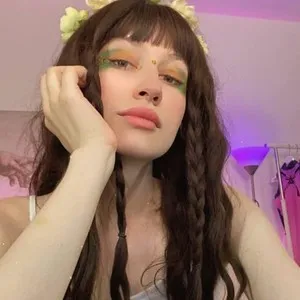 Mary_Sins from myfreecams