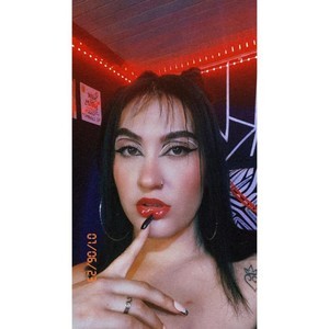 webcam-sexe.net Mia_kresly livesex profile in mistress cams