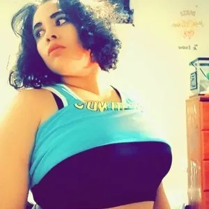 AMSDNG22 from myfreecams