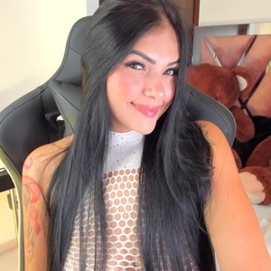 cam chat free Lys With