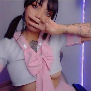 mfc Kath__ webcam profile pic via xxx-topcamgirls.com